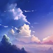 7176ͼƬ